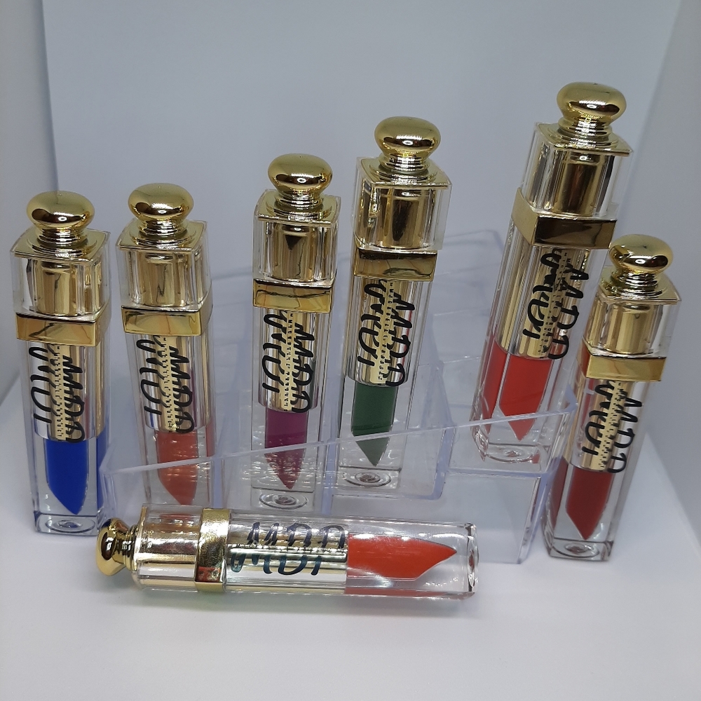 Lipstick